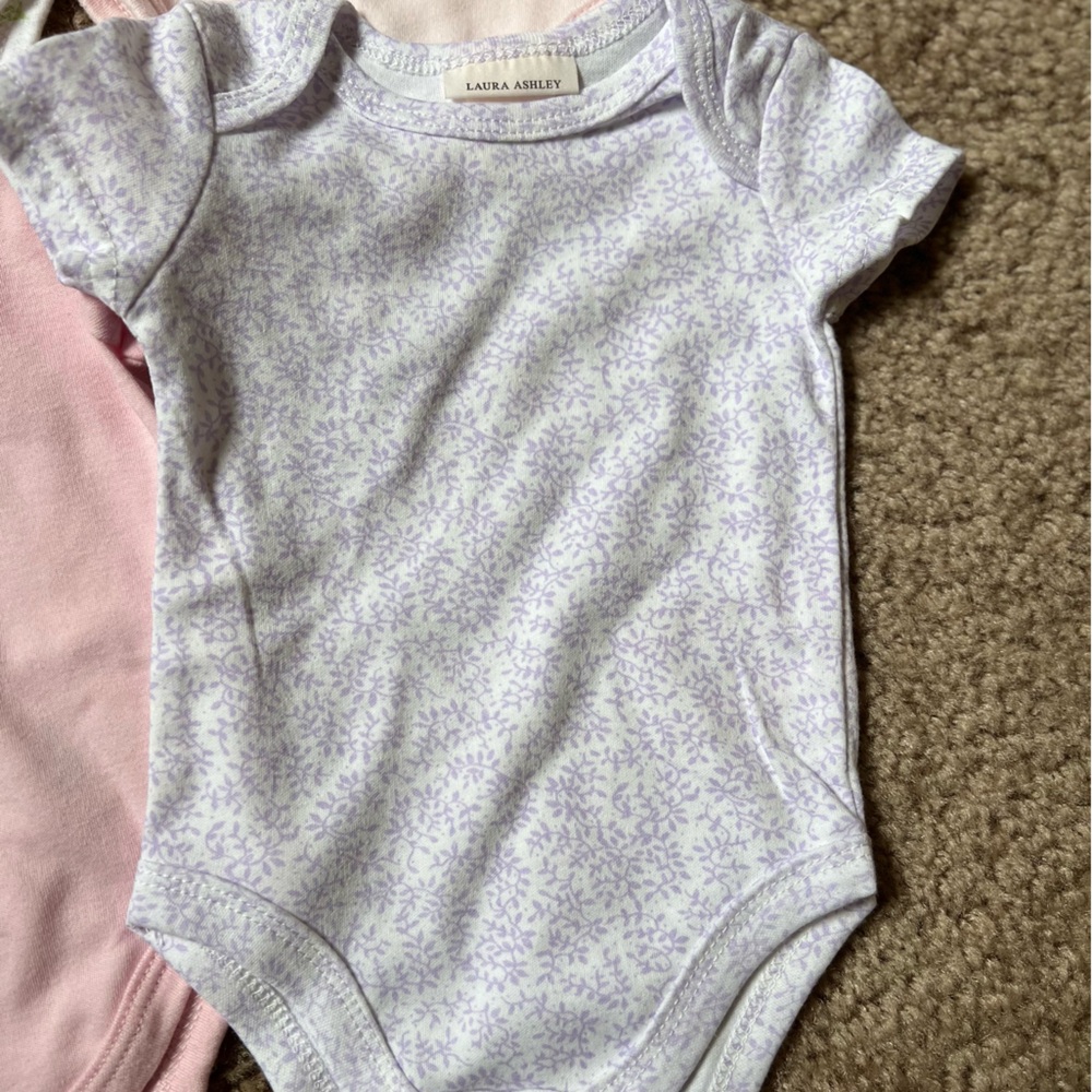 Laura Ashley bundle - Picture 2 of 6
